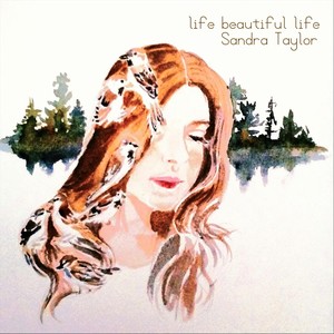 Life Beautiful Life