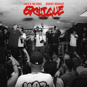 Eres o No Eres (Explicit)