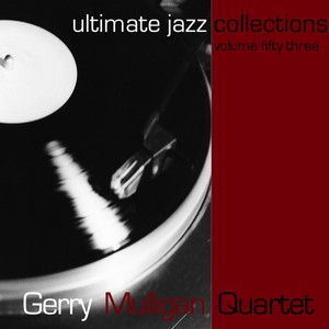 Ultimate Jazz Collections-Ken Macintosh-Vol. 22