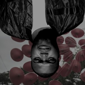 Move On (Instrumental Version)