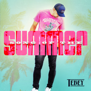 Song of the Summer (Acoustic)
