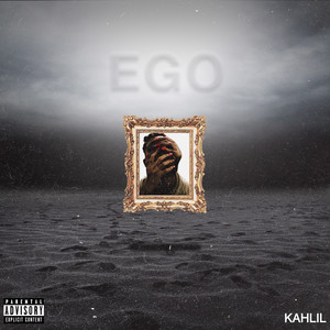 Ego