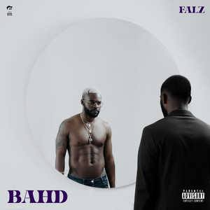 B A H D (Deluxe) [Explicit]