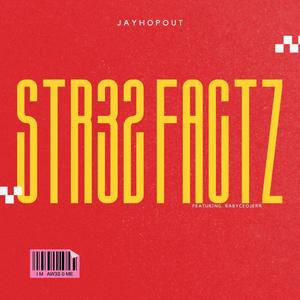 Str32 Factz (feat. JayHopout)