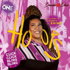 Click Click Bling Bling (From The Company One Production of "Hoops")