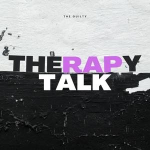 Therapy Talk (Explicit)