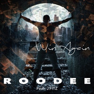 Win again (Explicit)