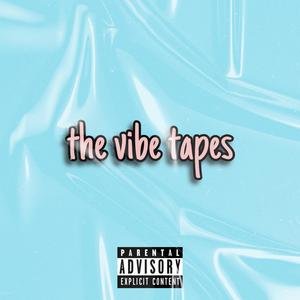 dead roses (Explicit)