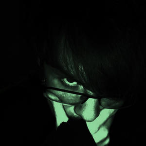 GONE (feat. Schzofren) (Explicit)