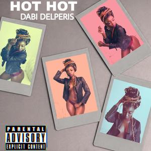 Hot hot (feat. Eujoe Beats)