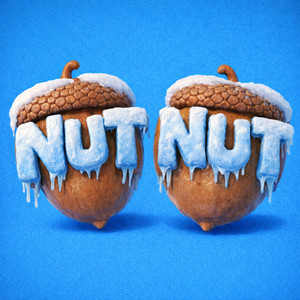 NUT NUT (Explicit)