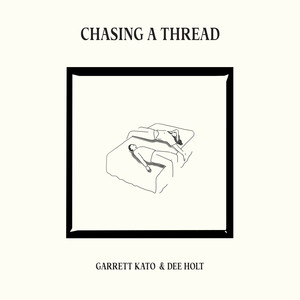Chasing a Thread