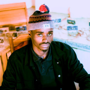 Muldersdrift (Explicit)