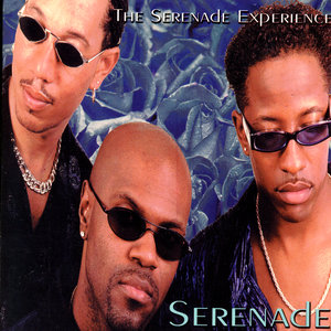 Serenade - Moet