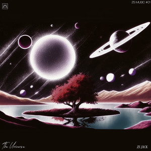 The Universe