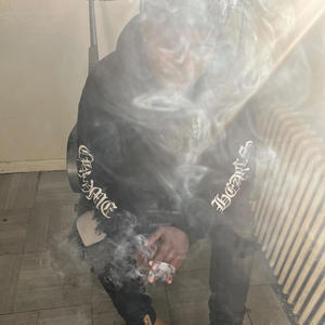 Keep Dragging (FDB) (Explicit)