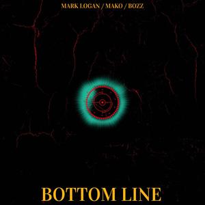 Bottom Line (Explicit)