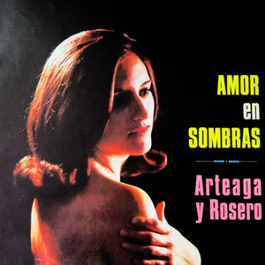 Amor En Sombras