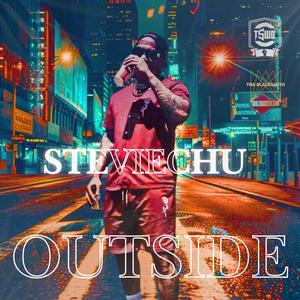 OUTSIDE (Explicit)