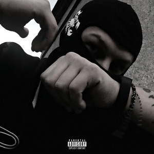 URS SESSION 2025 (Explicit)