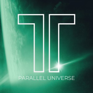 Parallel Universe (Explicit)