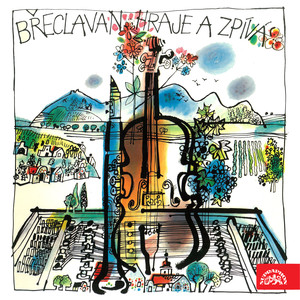 Kdybych já byl včéra věděl