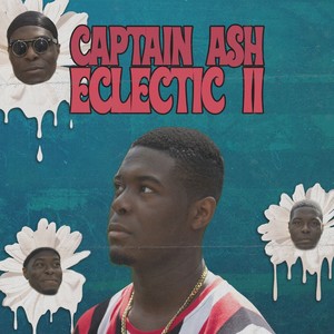 What Do You Mean (Explicit)