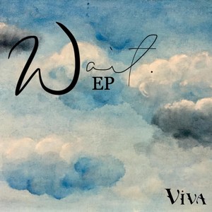 ViVA - I Talk Too Much(When It Gets Dark)