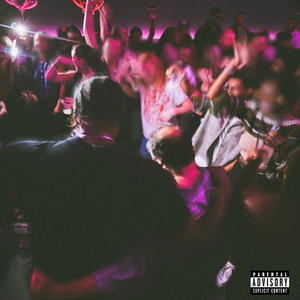 Forgotten (Explicit)