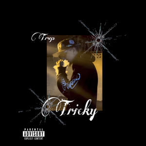 Tricky (Explicit)