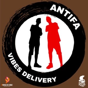 Antifa