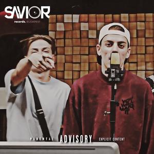 Nem Változok Meg (Explicit)