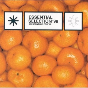 Essential Selection 98