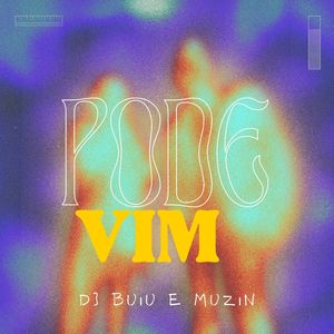 Pode Vim (Explicit)