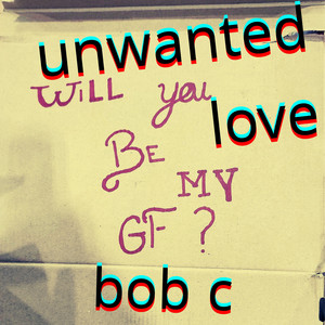 Unwanted Love