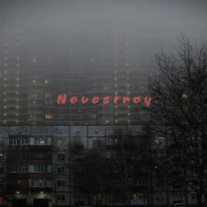 Novostroy