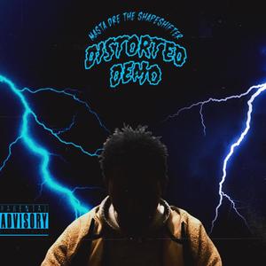 Masta Dre the Shapeshifter - My Way (Explicit)
