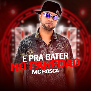 SEU AMOR FOI BYE BYE (Explicit)
