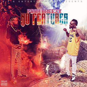 I Told You (Explicit)