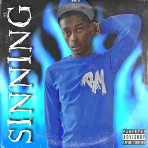 Sinnin (Explicit)