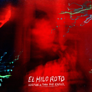 El Hilo Roto