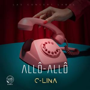 Allô - Allô