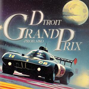 DTROIT GRAND PRIX (Explicit)