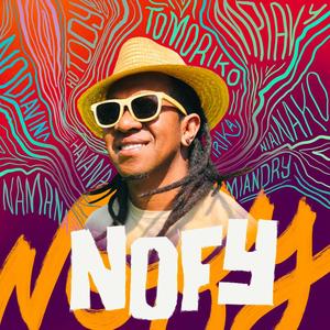 Nofy