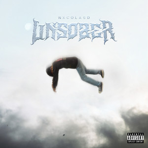 Unsober (Explicit)