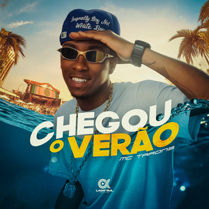 Balanço do Verão (Explicit)