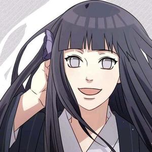 待つ