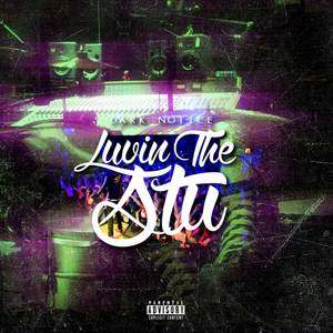Luvin The Stu (Explicit)