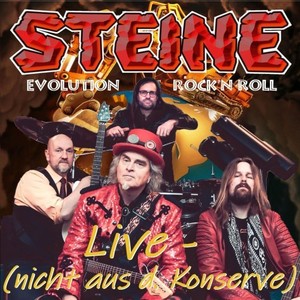 Live - Nicht aus der Konserve (Radio Edit)