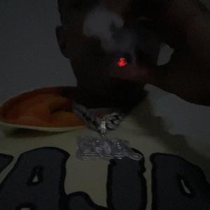 Out My Head (Explicit)